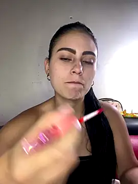 Azuna25 online show from 09-24-25, 06:14