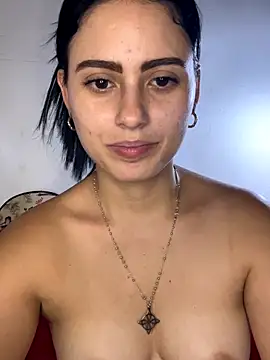 Azuna25 online show from 10-02-25, 08:23