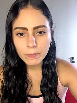 Azuna25 online show from 10-10-25, 06:31