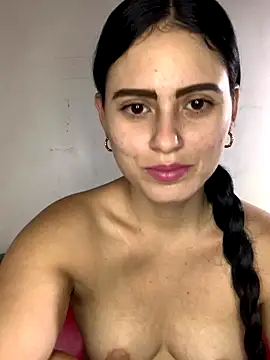 Azuna25 online show from 09-10-25, 08:08