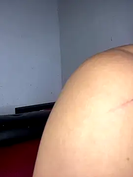 Azuna25 online show from 10-21-25, 08:30