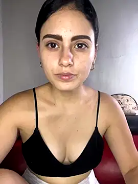 Azuna25 online show from 09-28-25, 06:15