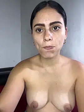 Azuna25 online show from 10-11-25, 05:58