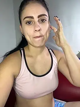 Azuna25 online show from 10-12-25, 05:36