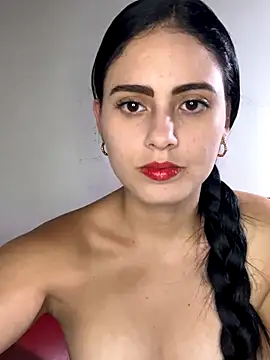 Azuna25 online show from 09-23-25, 07:10