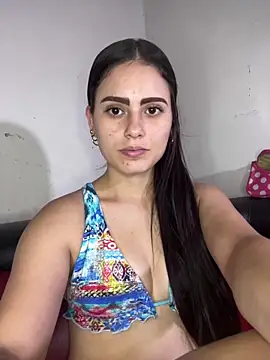 Azuna25 online show from 12-17-25, 06:02