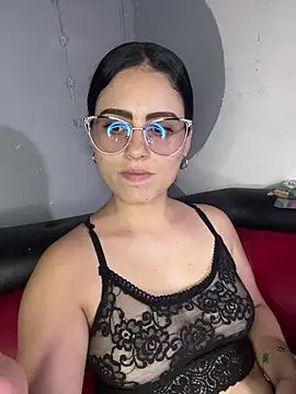 Azuna25 online show from 03-17-26, 07:50