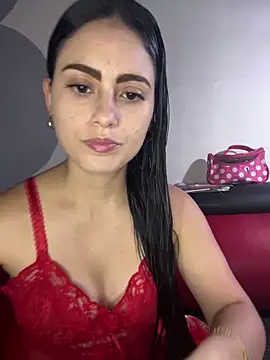 Azuna25 online show from 03-09-26, 08:45