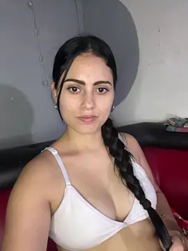 Azuna25 online show from 03-10-26, 07:51