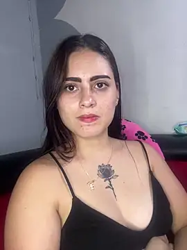 Snapshot of Azuna25 chatting on 06-09-26, 08:10 Azuna25 online show from 06-09-26, 08:10
