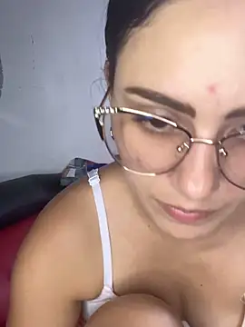 Azuna25 online show from 03-28-26, 10:11