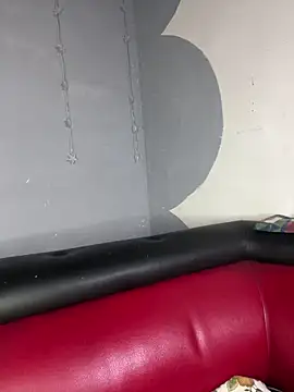 Azuna25 online show from 04-05-26, 07:09