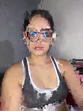 Azuna25 online show from 04-01-26, 07:55