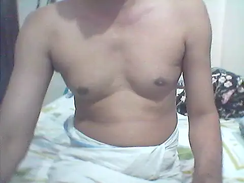 AUNTY1984 online show from 06-11-26, 06:21