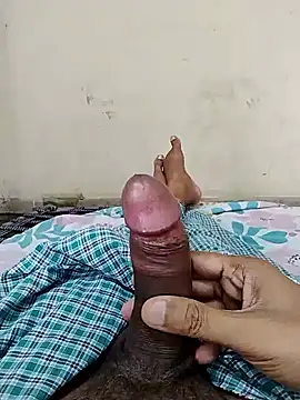 AUNTY1984 online show from 09-18-25, 08:17