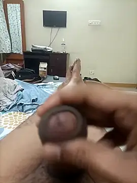 AUNTY1984 online show from 06-13-26, 01:20
