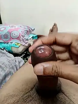 AUNTY1984 online show from 09-11-25, 06:02