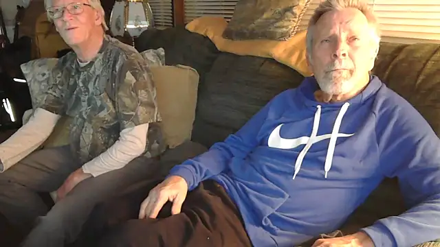 Bramro409 online show from 02-12-26, 04:34