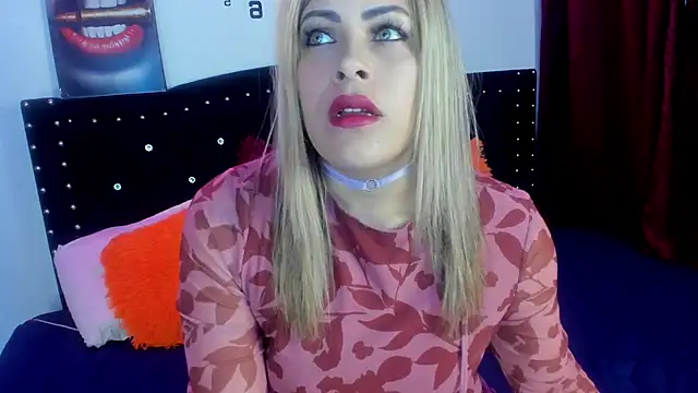 Snapshot of Natalia_Montoya chatting on 02-04-25, 11:16 Natalia Montoya online show from 02-04-25, 11:16