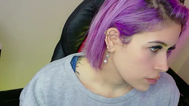 Natalia Montoya online show from 06-16-26, 03:06
