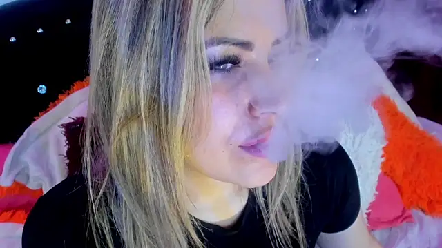 Snapshot of Natalia_Montoya chatting on 02-28-25, 01:26 Natalia Montoya online show from 02-28-25, 01:26