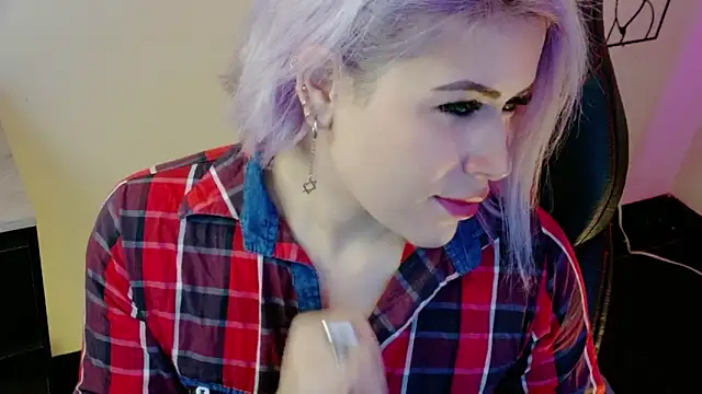 Natalia Montoya online show from 02-19-26, 03:03