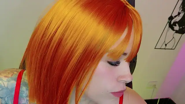 Snapshot of Natalia_Montoya chatting on 05-21-26, 08:55 Natalia Montoya online show from 05-21-26, 08:55
