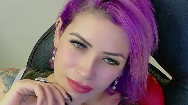 Snapshot of Natalia_Montoya chatting on 05-29-26, 01:11 Natalia Montoya online show from 05-29-26, 01:11