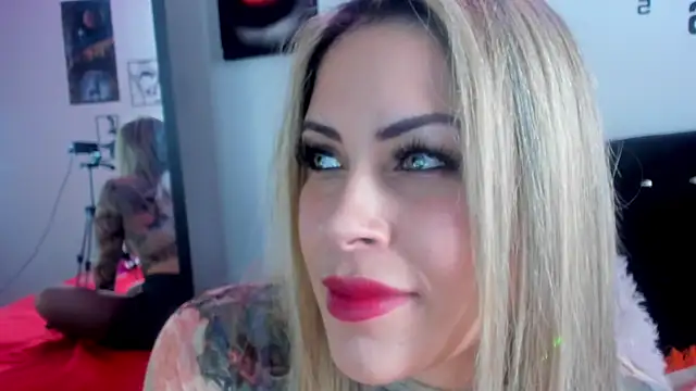 Snapshot of Natalia_Montoya chatting on 02-16-25, 06:21 Natalia Montoya online show from 02-16-25, 06:21