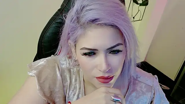 Natalia Montoya online show from 02-21-26, 02:57