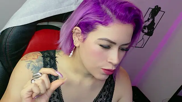 Snapshot of Natalia_Montoya chatting on 04-22-26, 12:39 Natalia Montoya online show from 04-22-26, 12:39
