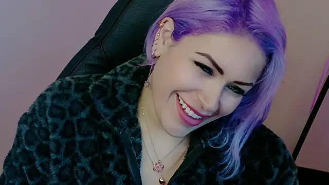 Natalia Montoya online show from 01-15-26, 07:23