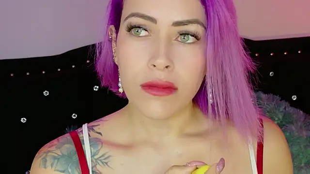 Snapshot of Natalia_Montoya chatting on 04-30-26, 11:39 Natalia Montoya online show from 04-30-26, 11:39