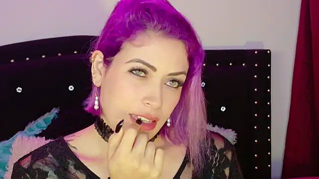 Snapshot of Natalia_Montoya chatting on 05-05-26, 12:02 Natalia Montoya online show from 05-05-26, 12:02