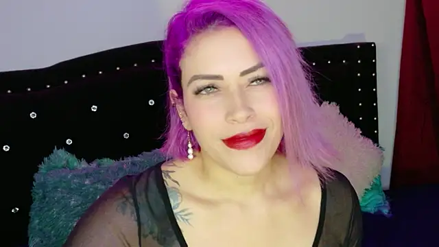 Snapshot of Natalia_Montoya chatting on 04-26-26, 03:37 Natalia Montoya online show from 04-26-26, 03:37