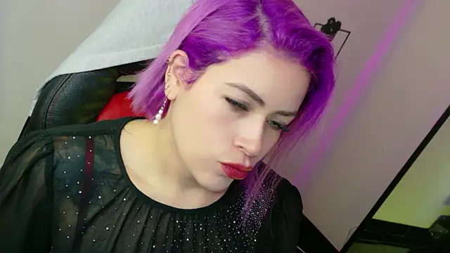 Snapshot of Natalia_Montoya chatting on 04-24-26, 11:07 Natalia Montoya online show from 04-24-26, 11:07