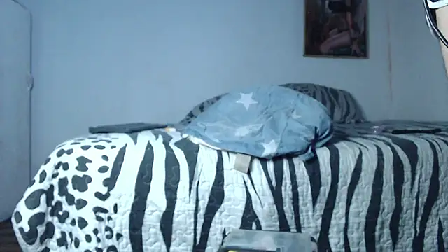 bix couples online show from 10-26-25, 10:10