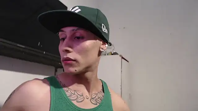 bix couples online show from 11-04-25, 02:59