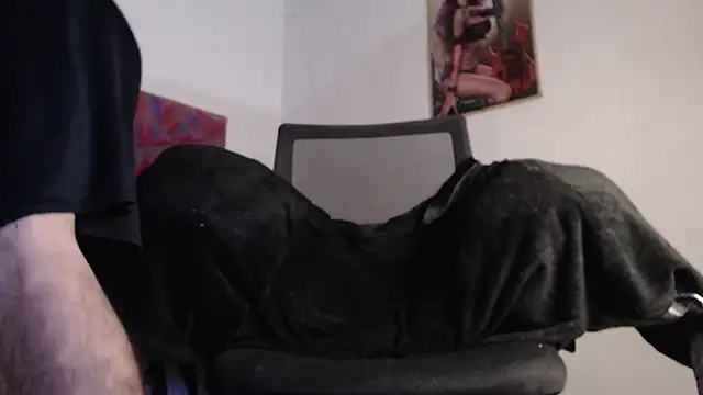 Snapshot of bix_couples chatting on 01-17-26, 12:48 bix couples online show from 01-17-26, 12:48