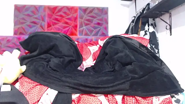 bix couples online show from 01-07-26, 01:10