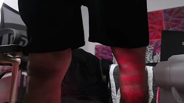 bix couples online show from 11-18-25, 10:45