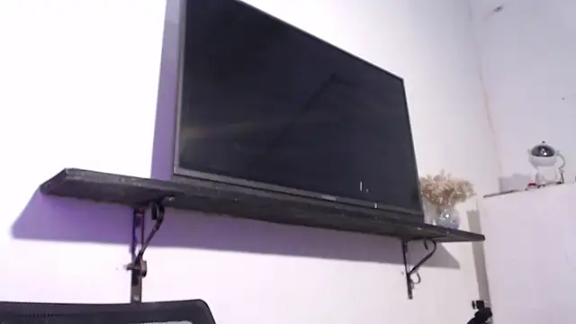 bix couples online show from 11-08-25, 03:10