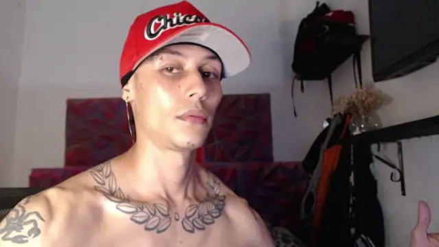 bix couples online show from 01-11-26, 12:50