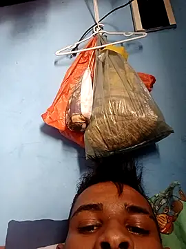 pretosedut online show from 01-08-26, 02:23