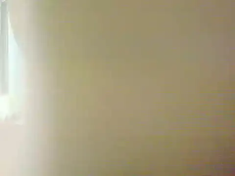 ebony shilly3 online show from 11-25-25, 11:59