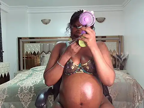 ebony shilly3 online show from 01-10-26, 12:39