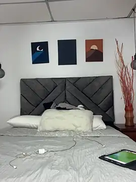 AnithaFigueroa1 online show from 02-20-25, 12:30