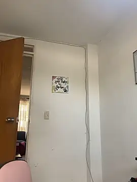 AnithaFigueroa1 online show from 01-16-25, 12:52