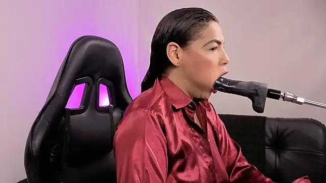 Anabel693 online show from 11-06-25, 08:18