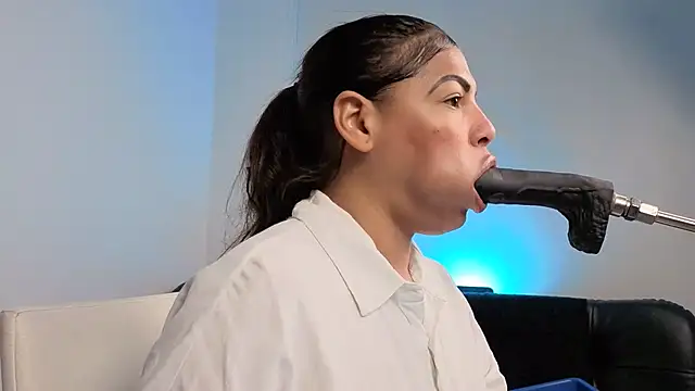 Anabel693 online show from 03-03-26, 11:28